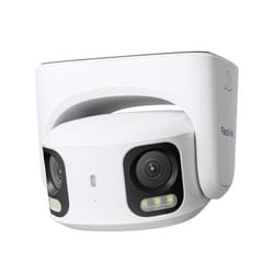 Reolink RP-PCT8MD security camera Turret IP security camera Indoor & outdoor 5120 x 1552 pixels Wall
