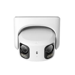 Reolink RP-PCT16MD security camera Turret IP security camera Indoor & outdoor 7680 x 2160 pixels Wall