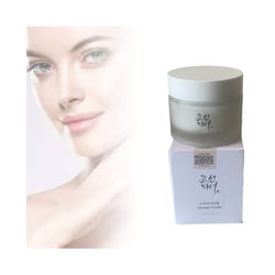 The Of Beauty Joseon Moisturiser Cream Facial Treatments Hydration Skin Care