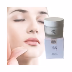 The Of Beauty Joseon Moisturiser Cream Facial Treatments Hydration Skin Care