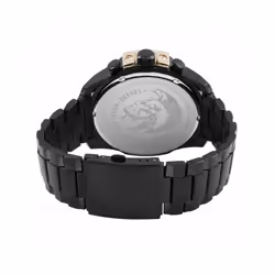Diesel DZ4309 Men's  Watch