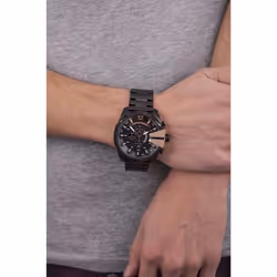 Diesel DZ4309 Men's  Watch