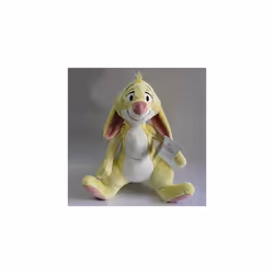 wangwang Plush toy 35cm Rabbit Tigger Plush Pig Doll For Kids Gifts