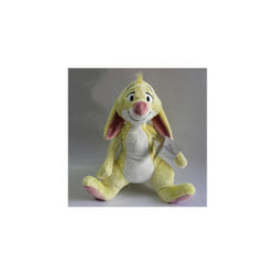 wangwang Plush toy 35cm Rabbit Tigger Plush Pig Doll For Kids Gifts