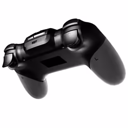 IPEGA 9156 Black Bluetooth Gamepad Digital Android, PC, Tablet PC, iOS