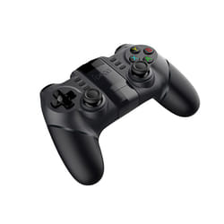 IPEGA 9076 Black Bluetooth Gamepad Digital Android, PC, Tablet PC, iOS