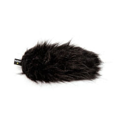 RÃDE Deadcat VMP Furry Windshield Microphone for VideoMic Pro