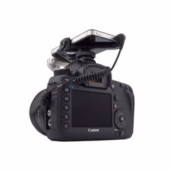 RÃDE SC2 iPhone Accessory - Black