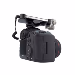 RÃDE SC2 iPhone Accessory - Black