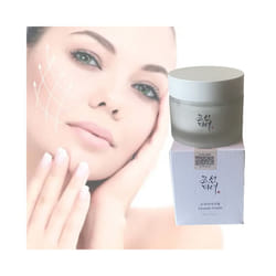 The Beauty Of Joseon Moisturiser Cream Facial Treatments Hydration Skin Care