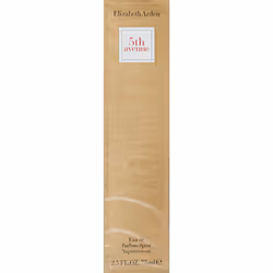 Elizabeth Arden 5th Avenue Eau de Parfum Spray, 75ml