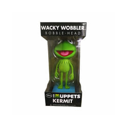 Funko Series Bobblehead Classic Retro American Style Pvc Figurine Collection - Kermit