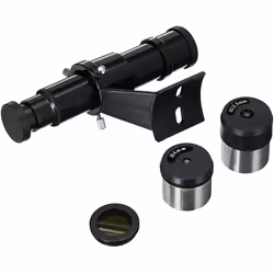 Celestron 21024-ACC FirstScope Accessory Kit