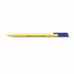 Staedtler Triplus Textsurfer 362 SB4 Desktop Box - Assorted Colours (Pack of 4)