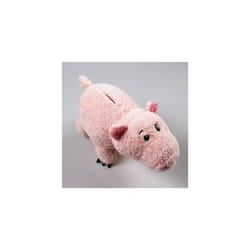 Hamm The Piggy Bank Plush Toys, Soft Cartoon Plush Toys, Anime Hamm,