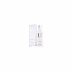 U Luxury Pearl & Honey Shampoo - 251ml-8.5oz