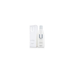 U Luxury Pearl & Honey Shampoo - 251ml-8.5oz