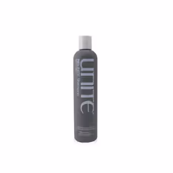 RE:UNITE Shampoo 300ml/10oz