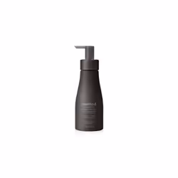 Method Vetiver & Amber Scent Foam Hand Soap -10 oz - Pack of 3