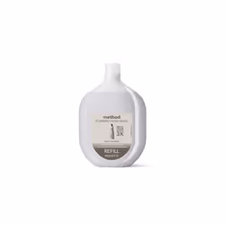Method  Violet & Lavender Scent Foam Hand Wash - 28 oz
