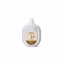 Method Ylang Ylang & Hyacinth Scent Foam Hand Wash - 28 oz