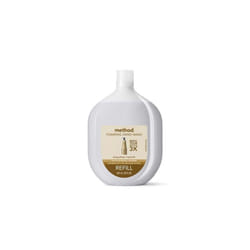 Method  Ylang Ylang & Hyacinth Scent Foam Hand Wash - 28 oz