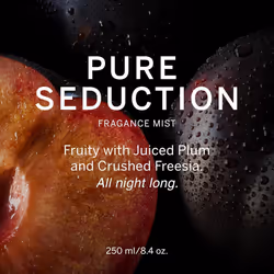 Victoria's Secret Pure Seduction - Fragrance Mist 8.4Fl.Oz