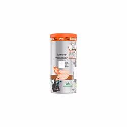 Nescafe Azera Americano Instant Coffee 140g (Pack of 6)