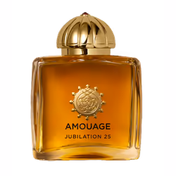 Amouage Jubilation 25 Extrait De-50 ml