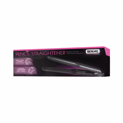 Wahl Pencil Hair Straightener ZX731