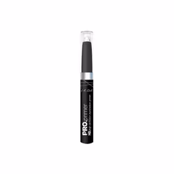 La Girl Hd Pro Primer E/S Stick White