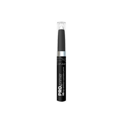 La Girl Hd Pro Primer E/S Stick White