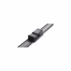 Bosch Wiper Blade Aerotwin A978S, Length: 650mm/425mm  Set of Front Wiper Blades