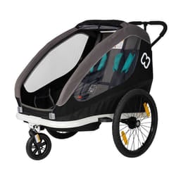 Hamax Traveller