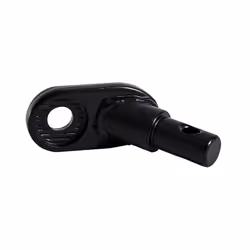 Hamax Extra trailer hitch