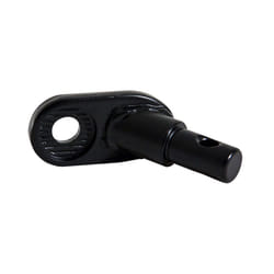Hamax Extra trailer hitch Bicycle trailer hitch