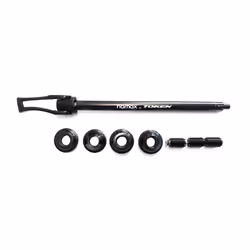 Hamax Thru-Axle For Outback & Avenida Trailers