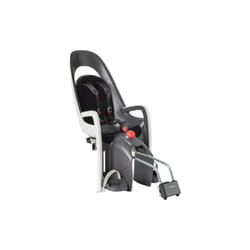 Hamax Caress Rear mount