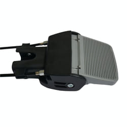 Hamax Brake Pins