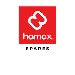 Hamax Suspension Arm Left