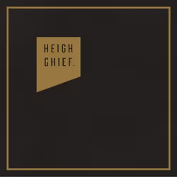 ImportCDs Heigh Chief, Americana, CD, Physical media, Adult, 1 discs, 16/03/2017