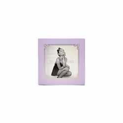 Ari by Ariana Grande Eau de Parfum Spray 100ml