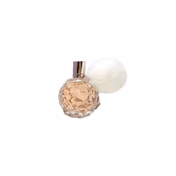 Ari by Ariana Grande Eau de Parfum Spray 100ml