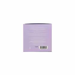 Ari by Ariana Grande Eau de Parfum Spray 100ml