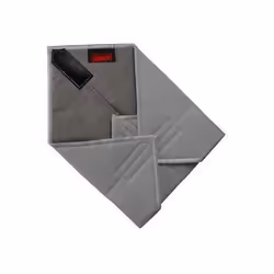 Domke F-34R, Grey, Nylon