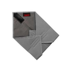 Domke F-34R Grey Nylon