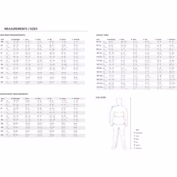 Helly Hansen Men's Hh LIFA Stripe Crew Baselayer T-Shirt - Additional view 6