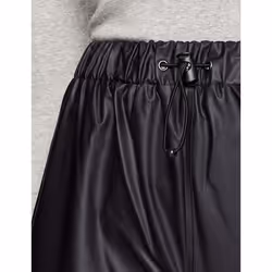 Helly Hansen Voss Waterproof Trouser Pants / Mens Workwear