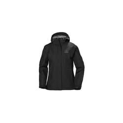 W Seven J Jacket Womens Black S