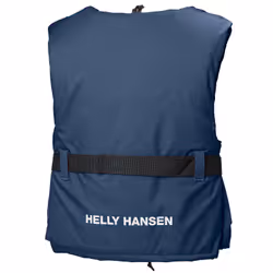 Helly Hansen Sport II Navy, White Polyamide